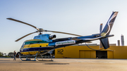 Helisul Taxi Aereo Helibras HB350B3 Esquilo (PP-HZB) at  Osasco - HBR, Brazil