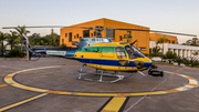 Helisul Taxi Aereo Helibras HB350B3 Esquilo (PP-HZB) at  Osasco - HBR, Brazil
