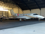 (Private) Embraer EMB-505 Phenom 300 (PP-IBR) at  Curitiba - Bacacheri, Brazil