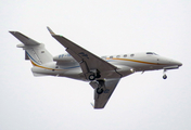 (Private) Embraer EMB-505 Phenom 300 (PP-IBR) at  Sorocaba - Bertram Luiz Leupolz, Brazil