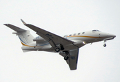 (Private) Embraer EMB-505 Phenom 300 (PP-IBR) at  Sorocaba - Bertram Luiz Leupolz, Brazil