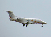 (Private) Embraer EMB-505 Phenom 300 (PP-IBR) at  Sorocaba - Bertram Luiz Leupolz, Brazil