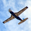 (Private) Piper PA-46-500TP M500 (PP-IFC) at  Sorocaba - Bertram Luiz Leupolz, Brazil