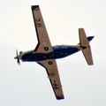 (Private) Piper PA-46-500TP M500 (PP-IFC) at  Sorocaba - Bertram Luiz Leupolz, Brazil