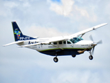 Azul Conecta Cessna 208B Grand Caravan (PP-ITY) at  Sorocaba - Bertram Luiz Leupolz, Brazil