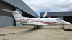 (Private) Pilatus PC-24 (PP-IXK) at  Sao Roque - Executivo Catarina, Brazil