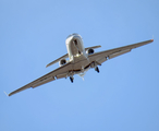 (Private) Embraer EMB-505 Phenom 300 (PP-JDB) at  Sorocaba - Bertram Luiz Leupolz, Brazil