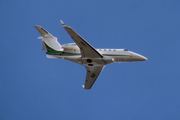 (Private) Embraer EMB-505 Phenom 300 (PP-JDB) at  In Flight - Sao Roque, Brazil