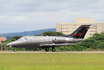 (Private) Raytheon Hawker 400A (PP-KIK) at  Sorocaba - Bertram Luiz Leupolz, Brazil