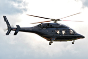 (Private) Bell 429WLG GlobalRanger (PP-KSL) at  Sorocaba - Bertram Luiz Leupolz, Brazil