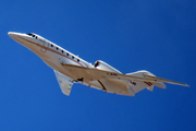 (Private) Cessna 750 Citation X (PP-LAR) at  Sorocaba - Bertram Luiz Leupolz, Brazil