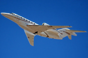 (Private) Cessna 750 Citation X (PP-LAR) at  Sorocaba - Bertram Luiz Leupolz, Brazil