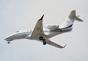 (Private) Embraer EMB-505 Phenom 300 (PP-LGD) at  Sorocaba - Bertram Luiz Leupolz, Brazil