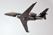 Lider Taxi Aereo Embraer EMB-505 Phenom 300 (PP-LID) at  Sorocaba - Bertram Luiz Leupolz, Brazil