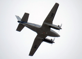 (Private) Beech C90B King Air (PP-LIN) at  Sorocaba - Bertram Luiz Leupolz, Brazil