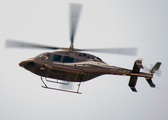 (Private) Bell 429 GlobalRanger (PP-LMA) at  In Flight - Sao Roque, Brazil