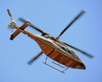 (Private) Bell 429 GlobalRanger (PP-LMA) at  In Flight - Sorocaba, Brazil