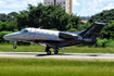 (Private) Embraer EMB-500 Phenom 100EV Evolution (PP-MHY) at  Sorocaba - Bertram Luiz Leupolz, Brazil