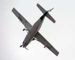 Brazil - Government of Parana Cessna 208B Grand Caravan (PP-MMS) at  In Flight - Sorocaba, Brazil