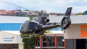 (Private) Airbus Helicopters H130 (PP-MNT) at  Campo de Marte, Brazil