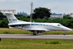 (Private) Embraer EMB-505 Phenom 300 (PP-MPB) at  Sorocaba - Bertram Luiz Leupolz, Brazil