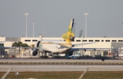 MTA Cargo McDonnell Douglas DC-10-30F (PP-MTP) at  Miami - International, United States