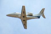 (Private) Embraer EMB-500 Phenom 100 (PP-NIV) at  Sorocaba - Bertram Luiz Leupolz, Brazil