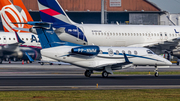 (Private) Embraer EMB-505 Phenom 300 (PP-NMM) at  Sao Paulo - Congonhas, Brazil