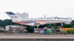 (Private) Cessna 525B Citation CJ3+ (PP-PGA) at  Recife - Guararapes - Gilberto Freyre International, Brazil