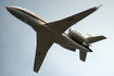Colt Taxi Aereo Dassault Falcon 2000LX (PP-PPN) at  Sorocaba - Bertram Luiz Leupolz, Brazil