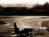 Passaredo Linhas Aereas ATR 72-500 (PP-PTP) at  Rio De Janeiro - Galeao - Antonio Carlos Jobim International, Brazil