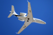 (Private) Embraer EMB-505 Phenom 300 (PP-VFV) at  Sorocaba - Bertram Luiz Leupolz, Brazil