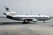 VARIG Brasil McDonnell Douglas DC-10-30 (PP-VMA) at  New York - John F. Kennedy International, United States