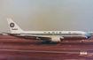 VARIG Brasil Boeing 767-241(ER) (PP-VNR) at  Mexico City - Lic. Benito Juarez International, Mexico