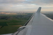 VARIG Brasil McDonnell Douglas MD-11 (PP-VTK) at  Paris - Charles de Gaulle (Roissy), France