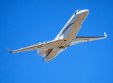 (Private) Embraer EMB-135BJ Legacy 600 (PP-VVV) at  Sorocaba - Bertram Luiz Leupolz, Brazil