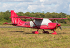(Private) Glasair GS2 Sportsman (PP-XZA) at  Fly Village, Brazil