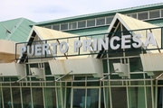 Puerto Princesa, Philippines