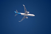 TAM Cargo Boeing 767-346F(ER) (PR-ACO) at  In Flight, Brazil
