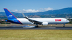 TAM Cargo Boeing 767-346F(ER) (PR-ACO) at  San Jose - Juan Santamaria International, Costa Rica