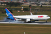 TAM Cargo Boeing 767-316F(ER) (PR-ADY) at  Sao Paulo - Guarulhos - Andre Franco Montoro (Cumbica), Brazil