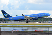 Azul Linhas Aereas Brasileiras Airbus A330-243 (PR-AIT) at  Ft. Lauderdale - International, United States