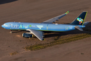 Azul Linhas Aereas Brasileiras Airbus A330-243 (PR-AIT) at  Marana - Pinal Air Park, United States