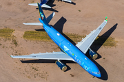 Azul Linhas Aereas Brasileiras Airbus A330-243 (PR-AIT) at  Marana - Pinal Air Park, United States