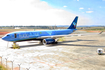 Azul Linhas Aereas Brasileiras Airbus A330-243 (PR-AIT) at  Campinas - Viracopos International, Brazil