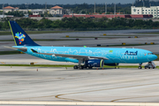 Azul Linhas Aereas Brasileiras Airbus A330-243 (PR-AIU) at  Ft. Lauderdale - International, United States