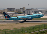 Azul Linhas Aereas Brasileiras Airbus A330-243 (PR-AIU) at  Lisbon - Portela, Portugal