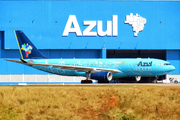 Azul Linhas Aereas Brasileiras Airbus A330-243 (PR-AIU) at  Campinas - Viracopos International, Brazil