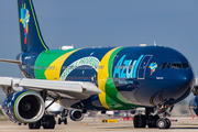 Azul Linhas Aereas Brasileiras Airbus A330-243 (PR-AIV) at  Ft. Lauderdale - International, United States