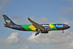 Azul Linhas Aereas Brasileiras Airbus A330-243 (PR-AIV) at  Ft. Lauderdale - International, United States